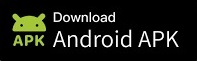 Download APK
