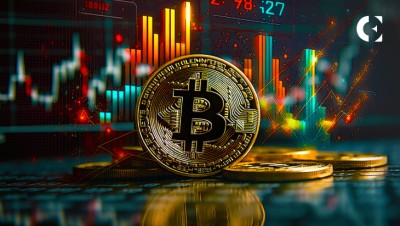 ADVANCED TRADING COURSE