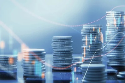 Intermediate Crypto Trading Course